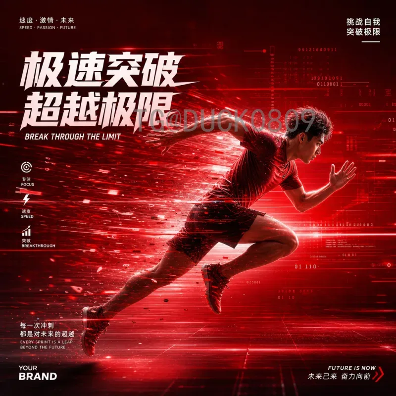FIFA世界杯全程观赛指南：从预选赛到决赛的精彩推荐