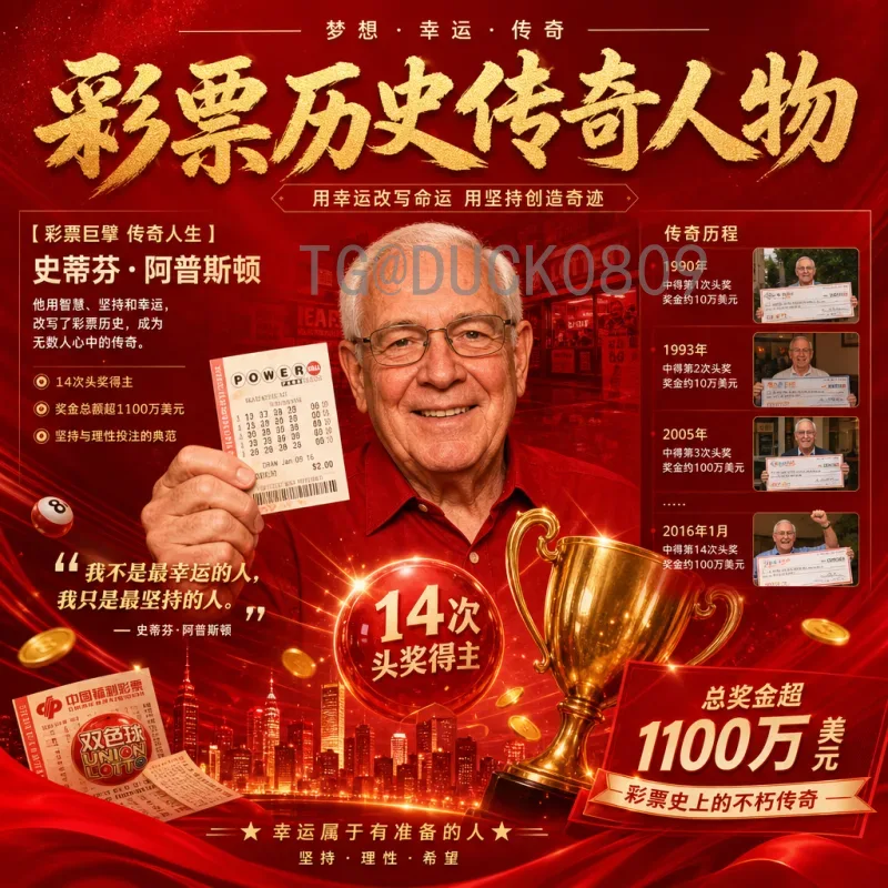 2026美加墨世界杯晋级规则重大变化：48队扩军与全新赛制解读