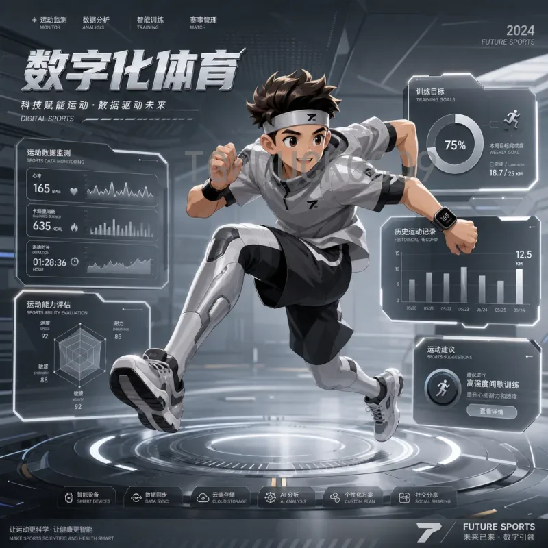 世界杯半决赛背后的数据力量：数据中心与数据库如何支撑巅峰对决