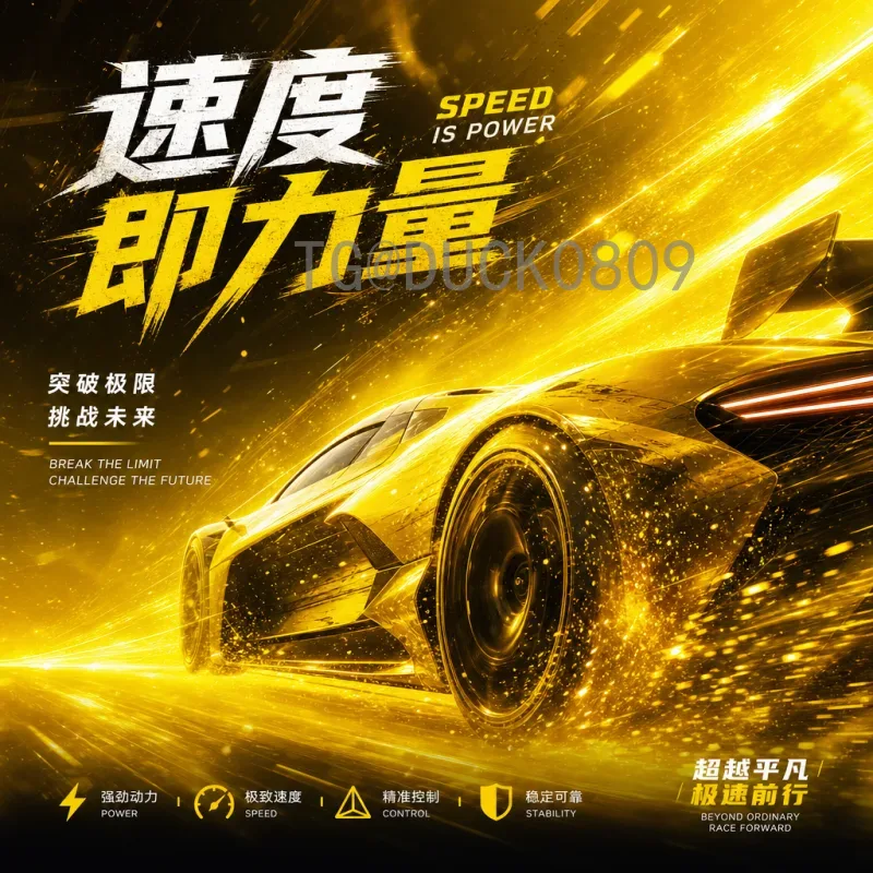 哥伦比亚首发阵容深度解析：核心球员与战术布局全揭秘