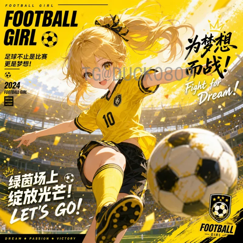 2026年美加墨世界杯决赛场馆一览：三大球场逐个数