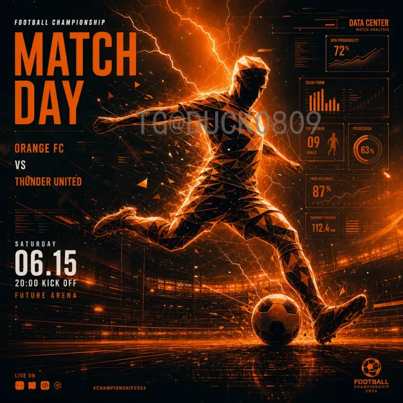FIFA世界杯比赛时间一览：2026年赛程安排与观赛指南