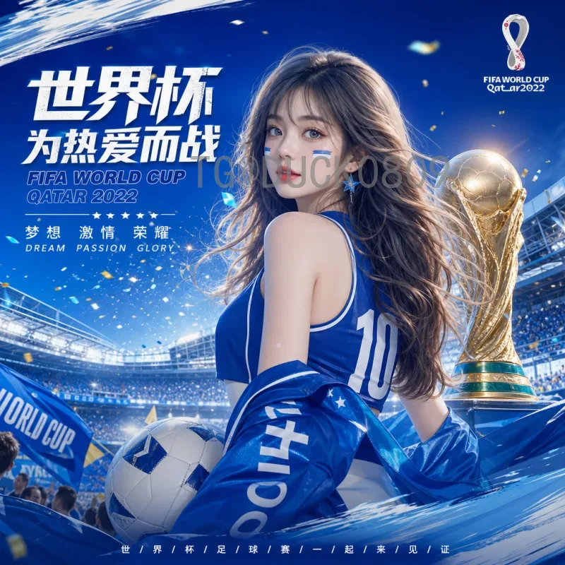 2026世界杯扩军利弊深度解析：从48队参赛看足球格局的改变