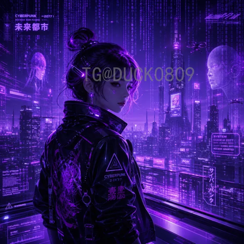 官方公布2026美加墨世界杯小组赛门票开售时间，球迷必知攻略