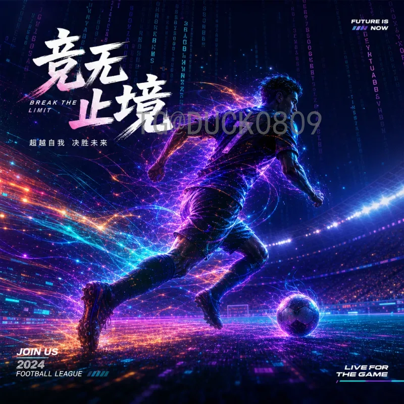 完整2026美加墨世界杯阿根廷队分析：卫冕冠军的挑战与机遇