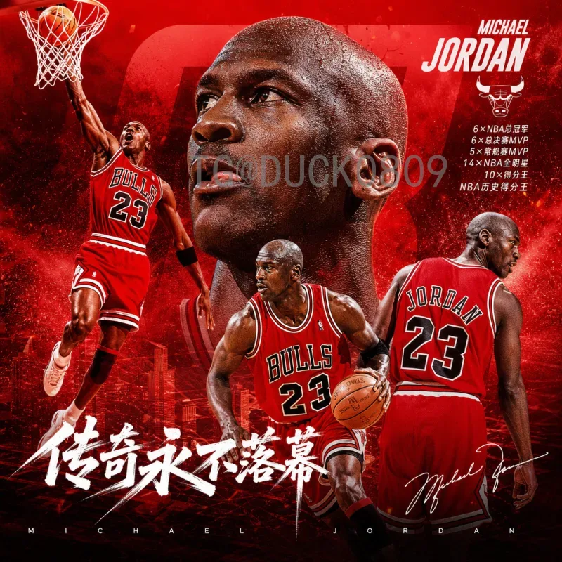 2026世界杯祝词：激情绿茵，共襄盛举的祝福与期待