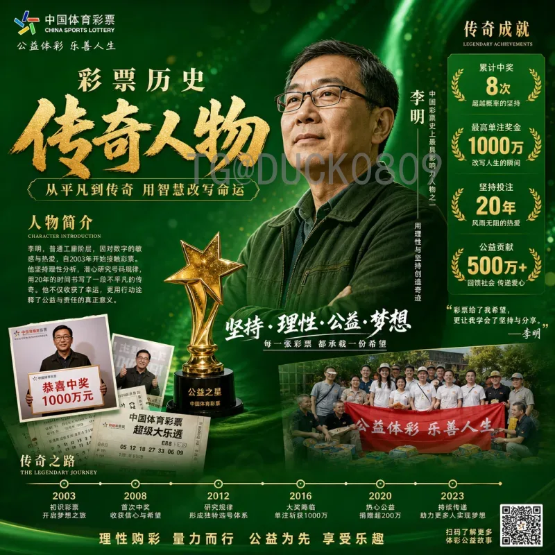 完整2026年国际足联世界杯最新消息：赛制、赛程与晋级动态全解析