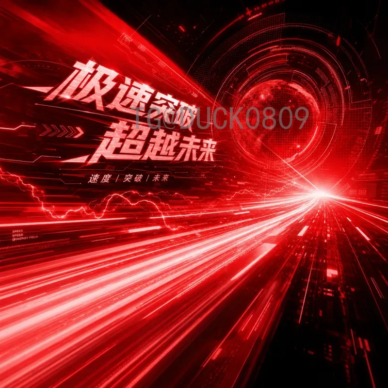 墨西哥世界杯决赛球队梦：从1970到2026的渴望与遗憾